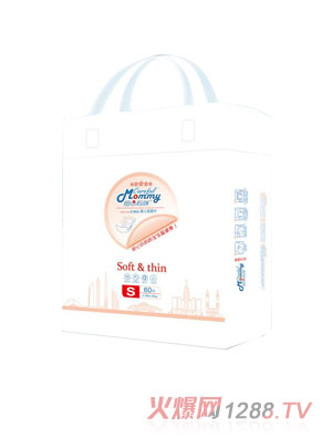 ��(x��)�ċ���냺����ƬS�a