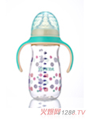 ��(y��u)˱PP��ƿPA013-1