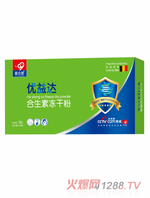 ��(y��u)���_(d��)�����؃��ɷ�