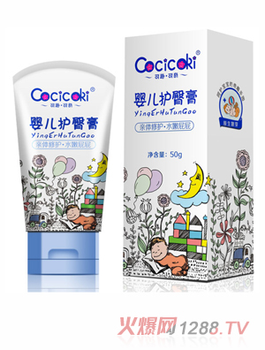 ��Ȥ����yinge�o�θ� 50g