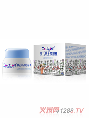 ��Ȥ����yinge���շ���˪ 30g