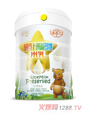 ��ӯؐ���}�����߶�S����