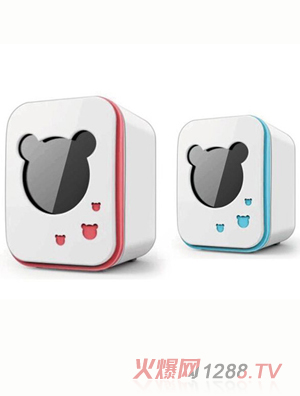 咪樂爾奶瓶紫外線加烘干消毒器