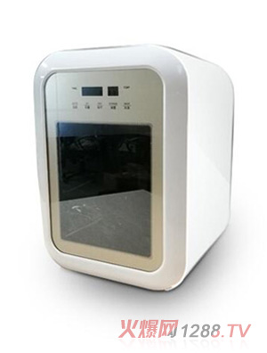 �䘷��UVC���⾀�Ӻ��������