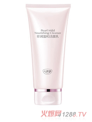 С�����䝙�غ͝�����