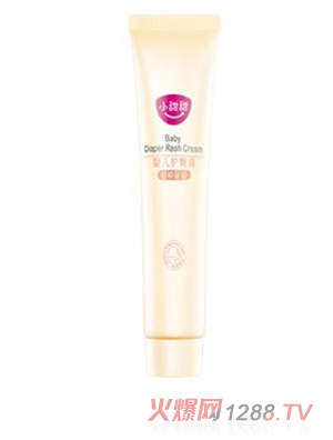 С�����냺�o�θ�