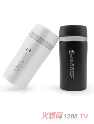 ʷŬ�ȱ��ر�-�ڰ׃�ɫ