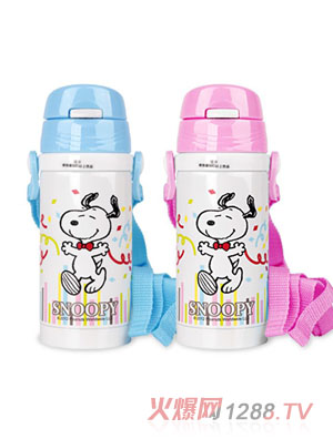 ʷŬ�ȃ�ͯ���ر�-�옷����