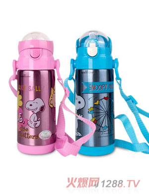 ʷŬ�ȃ�ͯ���ر�-��ɫ