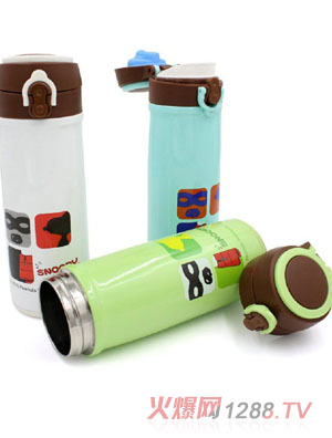 ʷŬ�Ș��ƕr(sh��)�����e���ر�