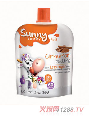 ������(y��u)�����ζ����