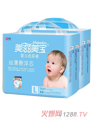 ���������z���Ҹ�о�냺����ѝ