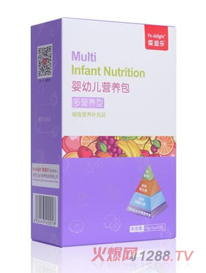 ��Ϙ�(l��)���׃��I(y��ng)�B(y��ng)��