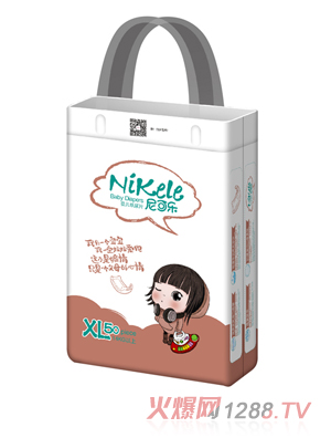 ��ɘ�(l��)�냺����ƬXL�a50Ƭ