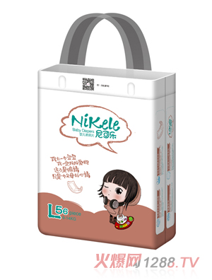 ��ɘ�(l��)�냺����ƬL�a56Ƭ