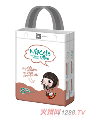 ��ɘ�(l��)�냺����ƬS�a72Ƭ