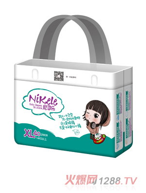 ��ɘ�(l��)�냺����ѝXL�a40Ƭ