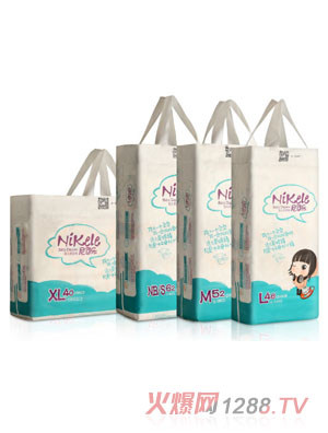 ��ɘ�(l��)�냺����ѝ