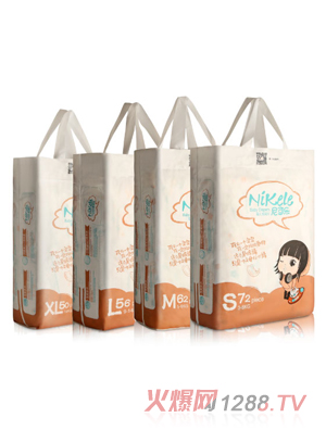 ��ɘ�(l��)�냺����Ƭ