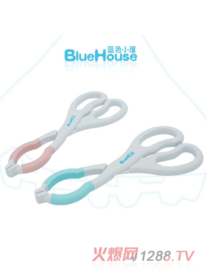 �{(l��n)ɫС���pɫ��ƿ�A