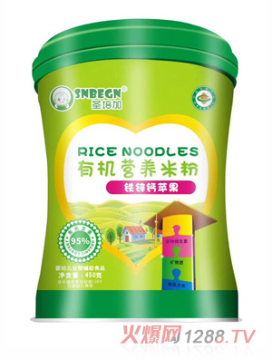 ʥF\}OЙC(j)I(yng)B(yng)׷