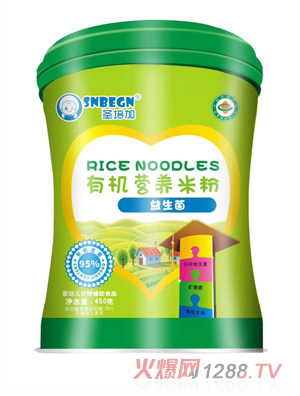 ʥЙC(j)I(yng)B(yng)׷