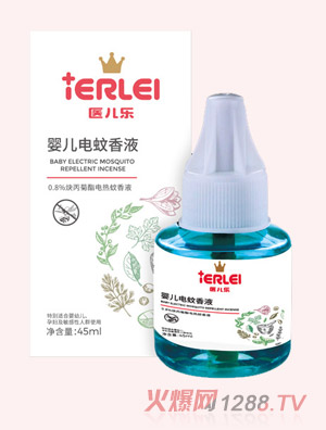 t(y)(l)냺늟Һ?jin)? border=