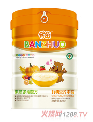 ЙC(j)I(yng)B(yng)׷-߶S䷽ b400g