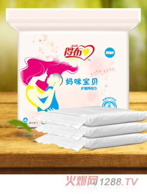 �ò��D����ý�