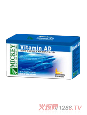 ����S����ADܛ�z�ң��L�~���ͣ��M��