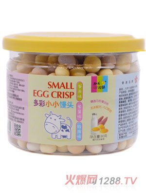 ʰССz^СϿζ80g