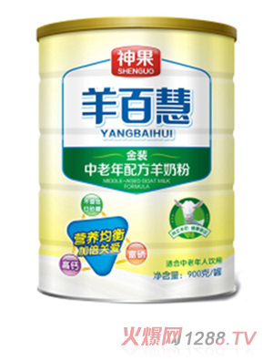 ��ٻ��������䷽���̷�900��