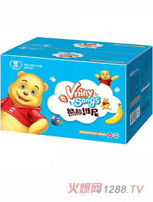 �������ܾS���{(l��n)ݮζ�Ʒ���b