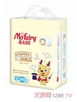 ħ�����泬�����{(di��o)����ѝM25Ƭ