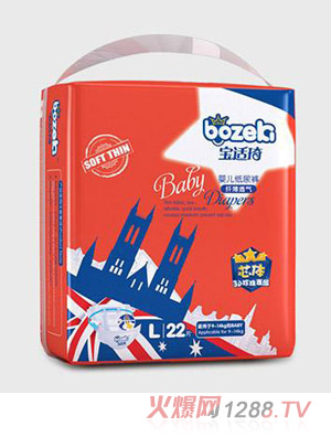 ���m��С�h(hu��n)���w������ѝL-22