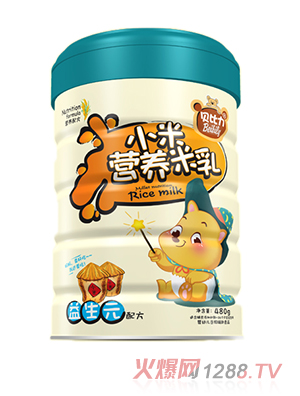 ؐСנI(yng)B(yng)Ԫ䷽ (tng)b