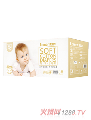 �Z�����p�혷(l��)��������ѝM