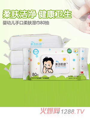 �������׃��ֿڌ��Ý��