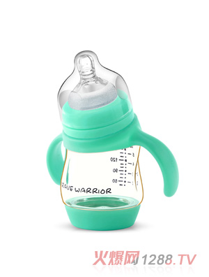 ��ʿ��Û�⏝�^��ƿ�Gɫ