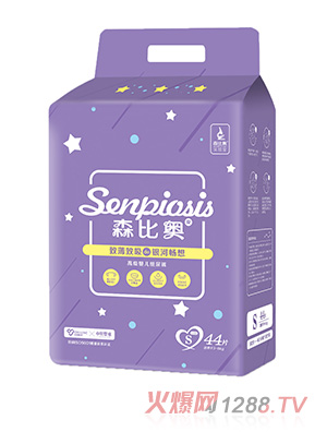 ɭ�ȊW�߼��냺����ѝ��ɫ