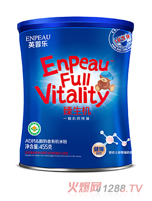 Ӣ�՘�����C����M��AD�}�������ЙC�׷�