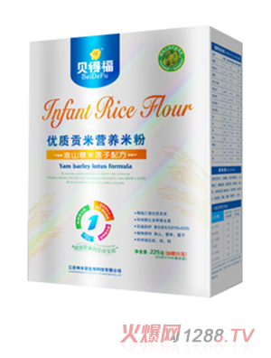 ؐøɽ޲ɏؕ׷ۺb