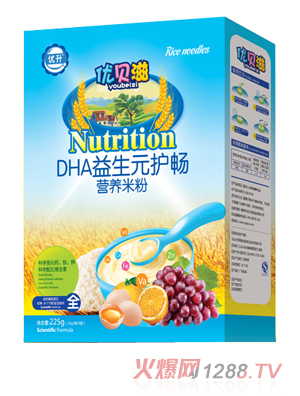 (yu)ؐDHAԪoIB(yng)׷-b