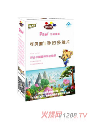 ��ؐ���ЋD��SƬ