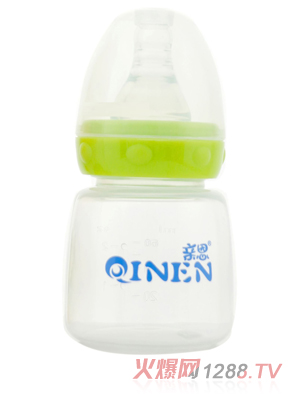 �H�����׃���ƿ