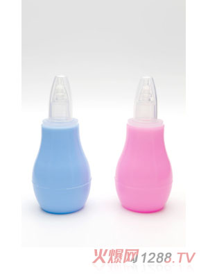 �H��������