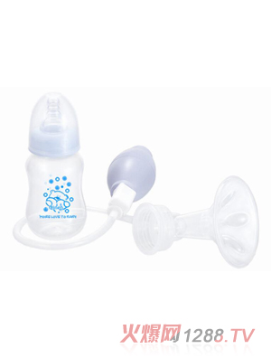 �H��������