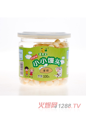 �݋댚СС�z�^����