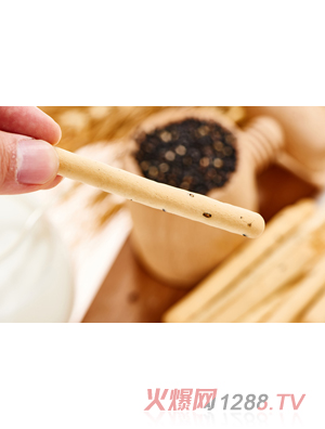 �݋댚��ָ�