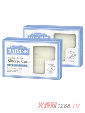 ؐ��yinge�ݱ���Чϴ����